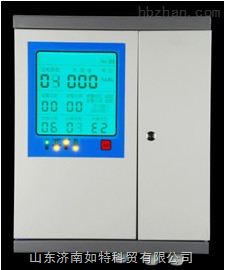 三氯甲烷氣體報(bào)警控制器與探測(cè)器專業(yè)生產(chǎn)廠家銷售熱線