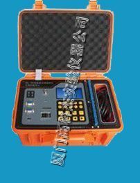 NEL-TWR混凝土溫度無(wú)線監(jiān)控儀 廠家、價(jià)格及功能介紹